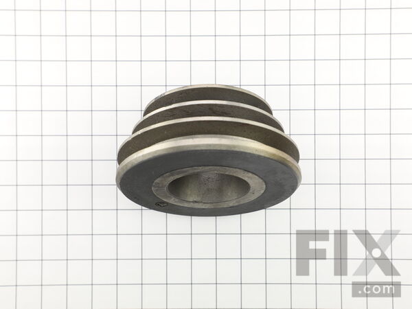 10378612-1-M-Jet-4116-Pulley