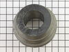 10378612-3-S-Jet-4116-Pulley