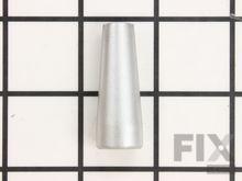 Handle – Part Number: 5015