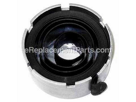 10379535-1-M-Jet-5510263-Return Spring and Container