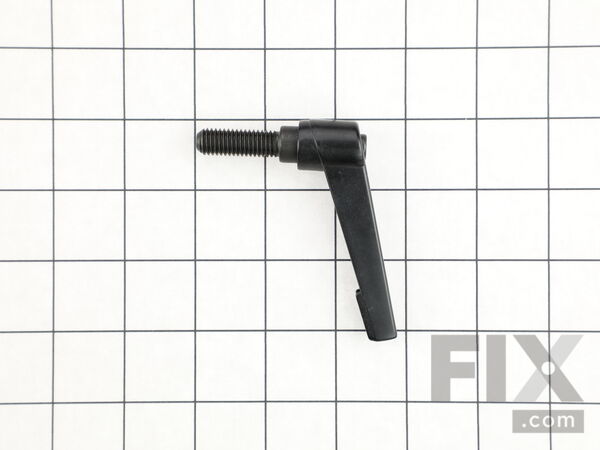 OEM Jet 5512139 Screw-Hex Cap-Socket-M10X25 - Fix.com