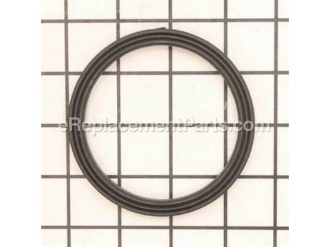 10379818-1-M-Jet-5513770-Washer-Rubber