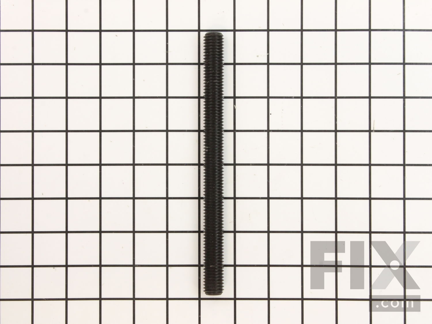 OEM Jet 5519714 Screw Rod - Fix.com ウィッグ ミディアム ロング
