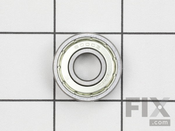 10380203-1-M-Jet-563055A-Bearing 608 And 629