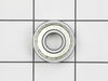 10380203-1-S-Jet-563055A-Bearing 608 And 629