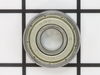 10380203-2-S-Jet-563055A-Bearing 608 And 629