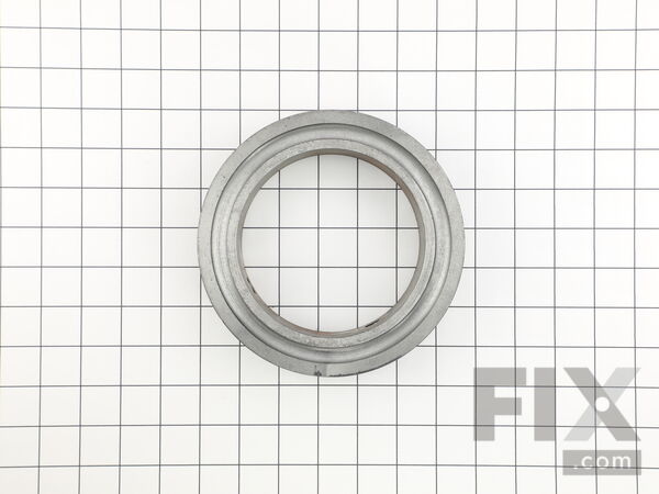 10381273-1-M-Jet-62202-Bearing Cover-Lower