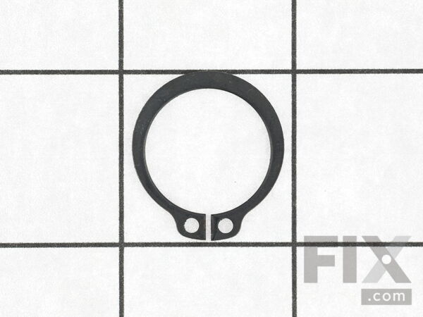 OEM Jet 6286478 C-Snap Ring S12 - Fix.com