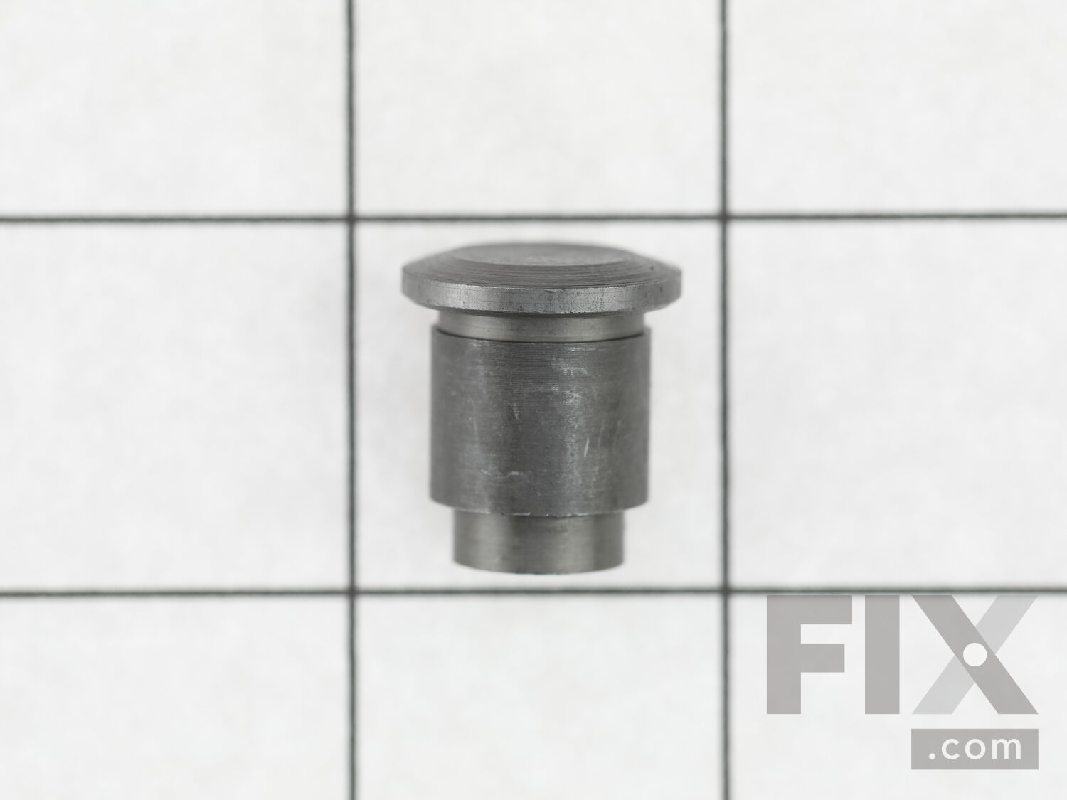 OEM Powermatic 6292714 Shaft - Fix.com 