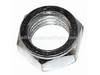 Nut – Part Number: 991459