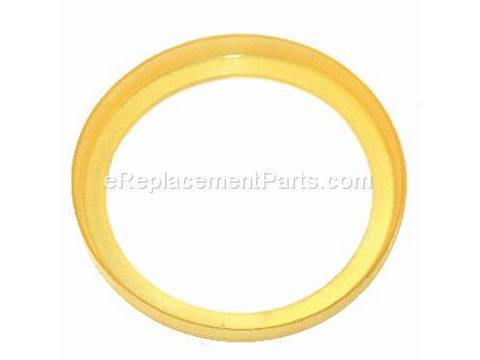 10383086-1-M-Jet-AHJ20-35-Seal Washer