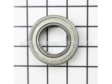 Ball Bearing – Part Number: BB-6007ZZ