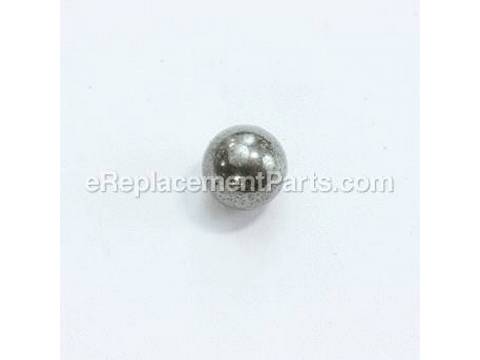 10384524-1-M-Jet-GB308-SB6-Steel Ball