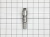 10384924-1-S-Jet-GHB1340A-06714-Shaft (Undrilled)