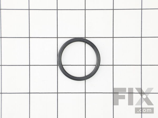 10385906-1-M-Jet-HP35A-05A-0 Ring