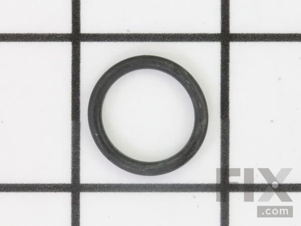 10385907-1-M-Jet-HP35A-05A-1-0 Ring
