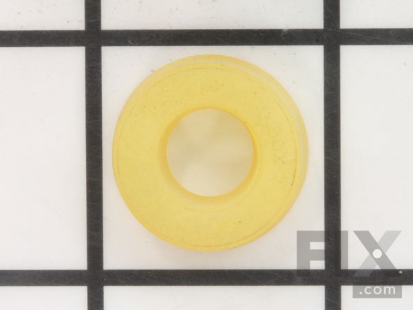 10386061-1-M-Jet-HP5A-6-Cup Seal