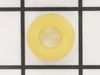 10386061-1-S-Jet-HP5A-6-Cup Seal