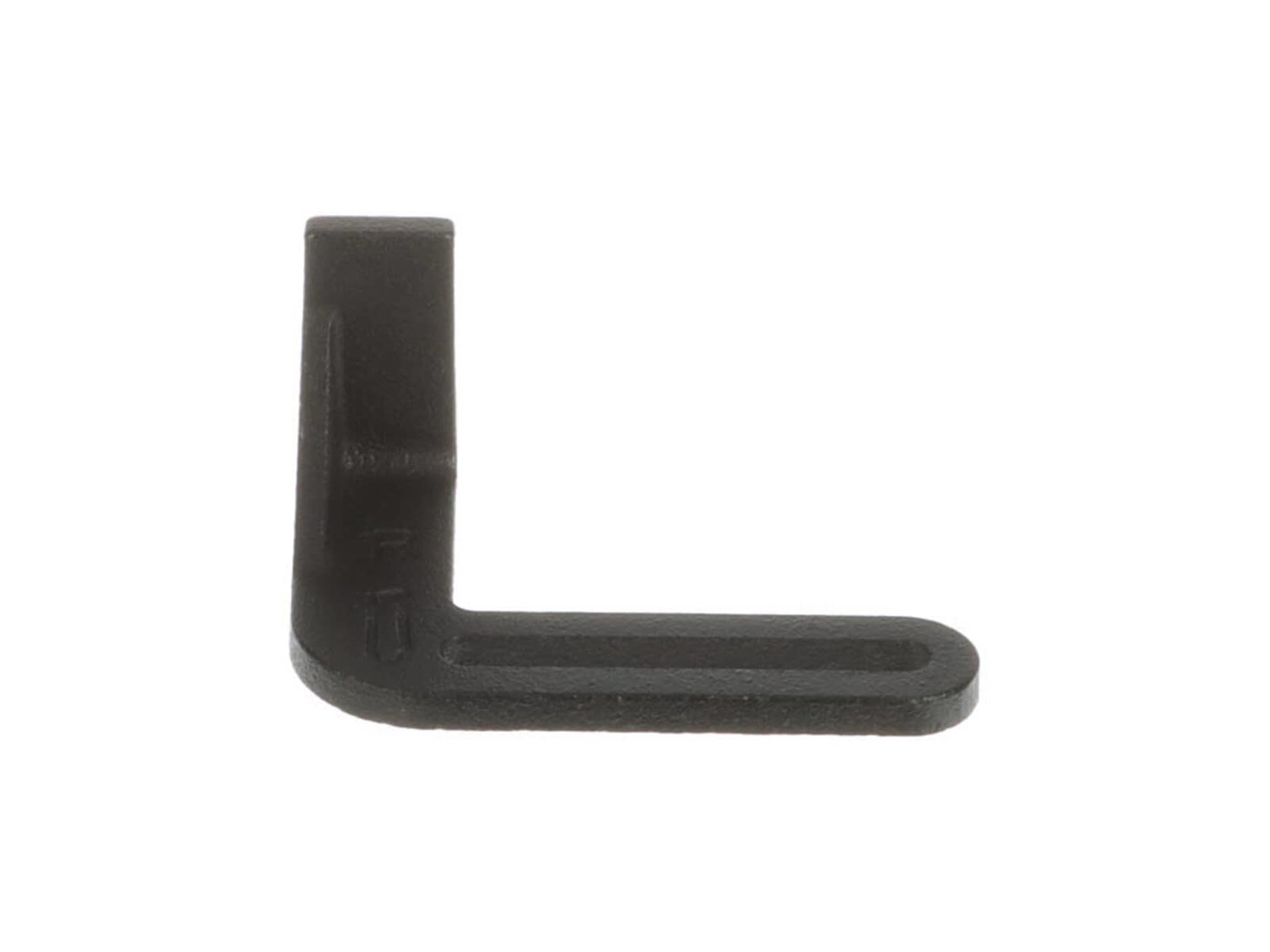 thumbnail image 2 of JBG8A-22 2 of 14