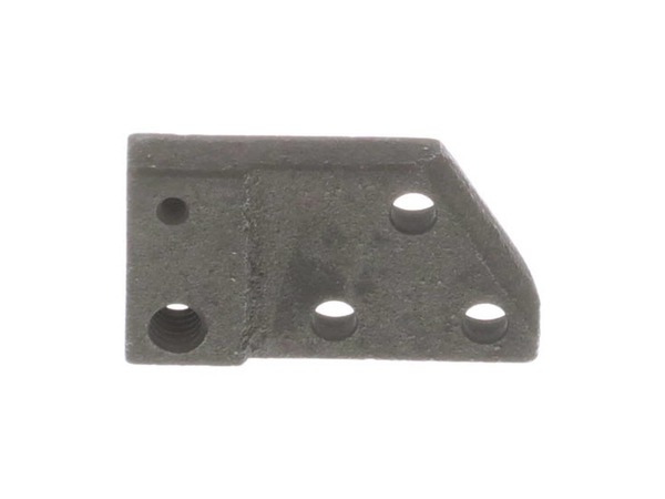 10387831-1-M-Jet-JEY-B01-1/8 Set Block