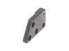 10387831-2-S-Jet-JEY-B01-1/8 Set Block