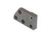 10387831-3-S-Jet-JEY-B01-1/8 Set Block