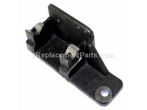 10388280-1-M-Jet-JJP12-004-Outfeed Table Bracket-Right