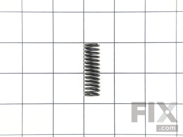 10388811-1-M-Jet-JLP150A-11-Change Over Spring (1.5T, 3T, 6T)