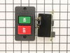 10389269-2-S-Jet-JMD18-056A-Push Button Switch