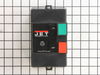 10390616-1-S-Jet-JTAS10-23-Magnetic Switch 230V 1PH