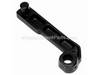 10392190-1-S-Jet-JWL1236-38A-Tool Rest Extension (1" Mounting Hole)