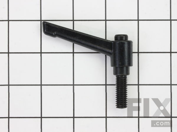 10392304-1-M-Jet-JWL1442-206-Tool Support Handle