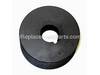 Pulley – Part Number: JWTS10-105