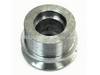 10393309-1-S-Jet-JWTS10-110-Pulley