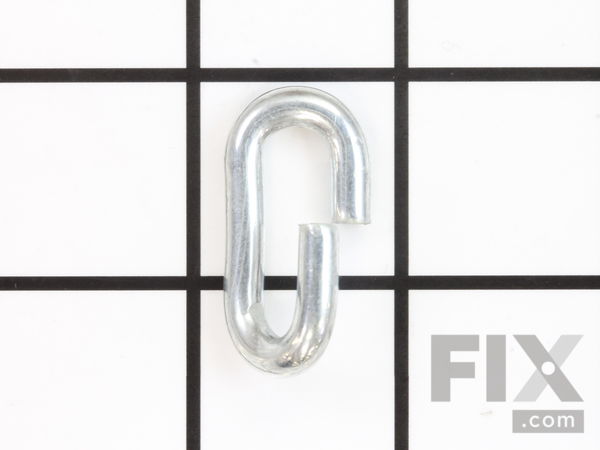10393497-1-M-Jet-L100-100-13-Hand Chain Connecting Link