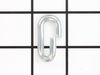 10393497-1-S-Jet-L100-100-13-Hand Chain Connecting Link