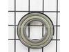 10393734-1-S-Jet-L100-500-21-Double Seal Ball Bearing