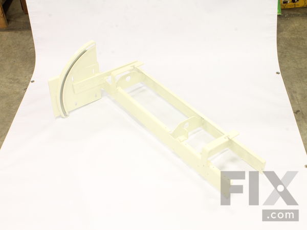 10394309-1-M-Jet-OES80CS-135-Side Plate
