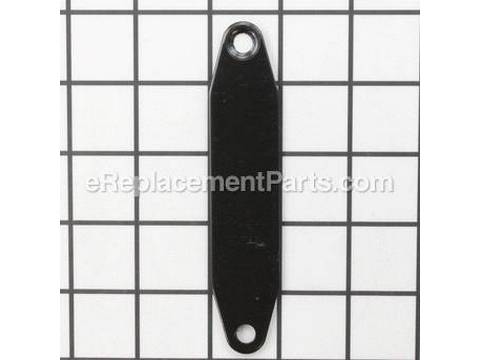 10394926-1-M-Jet-PM2000-305-Linking Plate