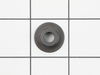 Flange – Part Number: PM2000-319