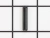Spring Pin – Part Number: PP0502400