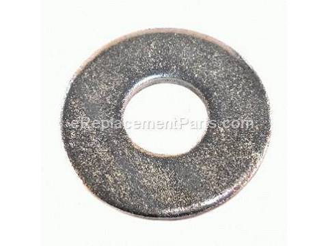 10396899-1-M-Jet-TS-0680051-Washer 7/16