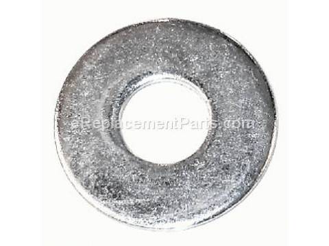10396901-1-M-Jet-TS-0680081-Washer