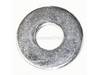10396901-1-S-Jet-TS-0680081-Washer