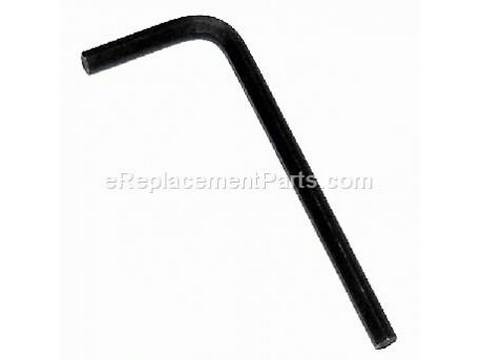 10397040-1-M-Jet-TS-152705-Hex Wrench