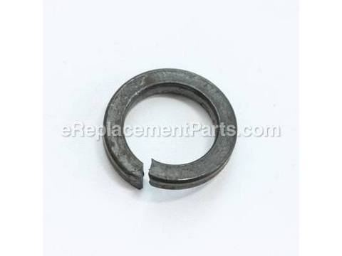 10397080-1-M-Jet-TS-1551071-Spring Washer