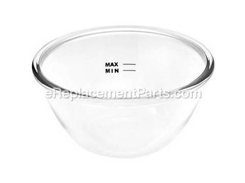 10399001-1-M-Kalorik-FT-17444-3-Glass Bowl