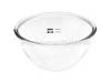 10399001-1-S-Kalorik-FT-17444-3-Glass Bowl