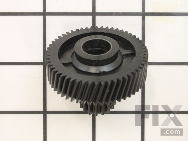 10399146-1-M-Kalorik-MGR-25959-16-Small Gear