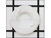 10399154-1-S-Kalorik-MGR-25959-23-Plastic Washer